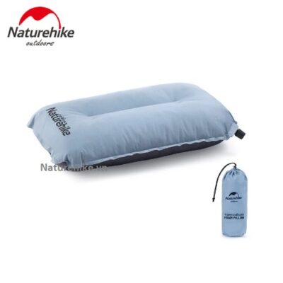 Goi tu bom hoi Naturehike NH17A001-L