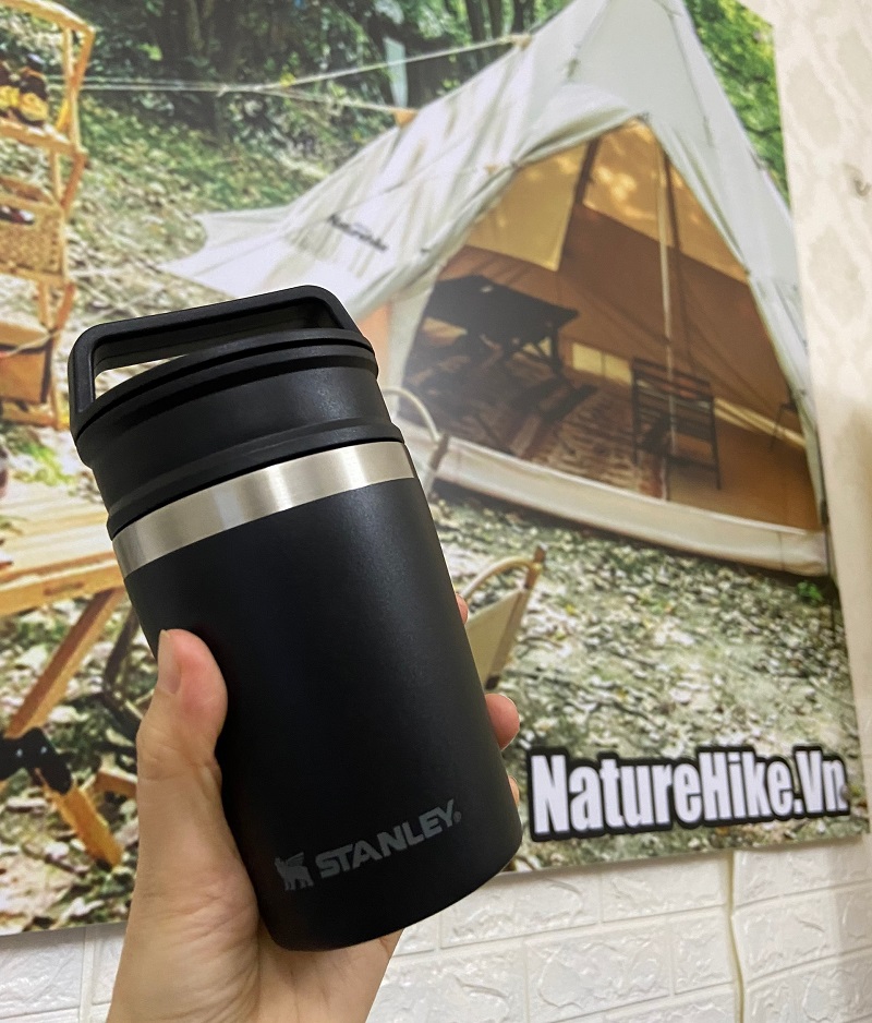 https://www.naturehike.vn/wp-content/uploads/2023/09/STANLEY-ADVENTURE-SHORTSTACK-TRAVEL-MUG_www.Naturehike.vn-2.jpg