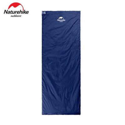 Tui ngu Naturehike LW180 NH21MSD04 Navy