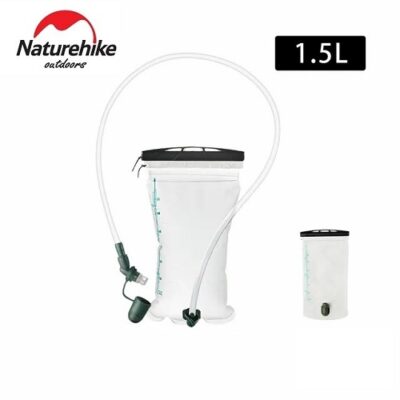 Tui nuoc Naturehike CNK2450CF011 1.5L