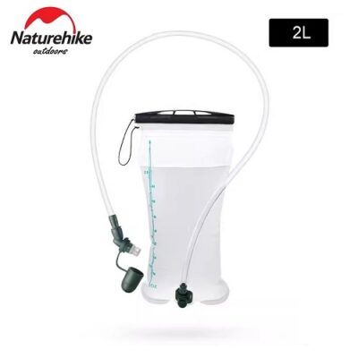 Tui nuoc Naturehike CNK2450CF011 2L