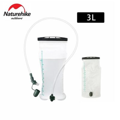 Tui nuoc Naturehike CNK2450CF011 3L